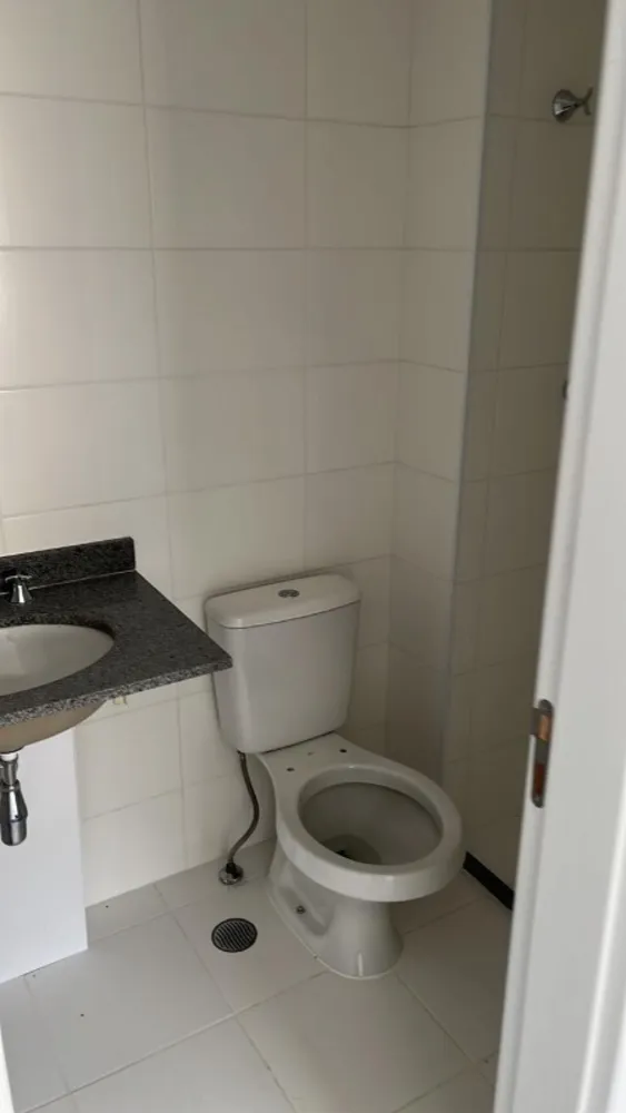 Apartamento, 2 quartos, 83 m² - Foto 7