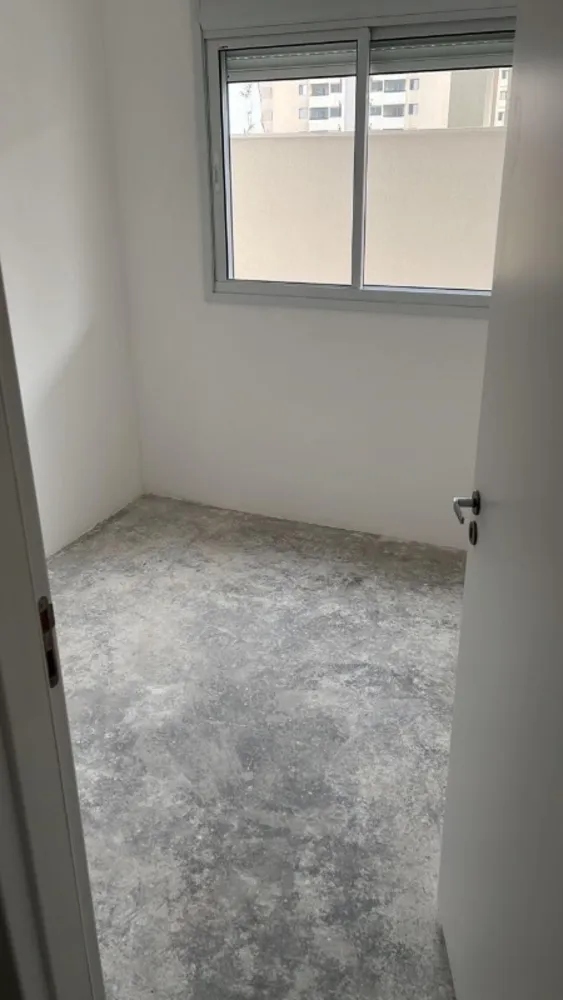 Apartamento, 2 quartos, 83 m² - Foto 4