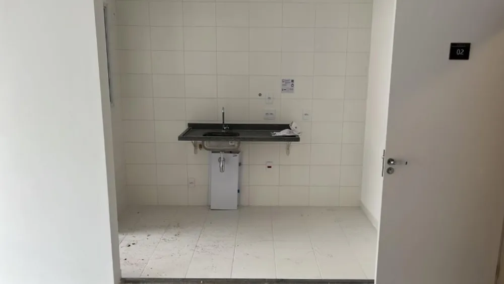 Apartamento, 2 quartos, 83 m² - Foto 3