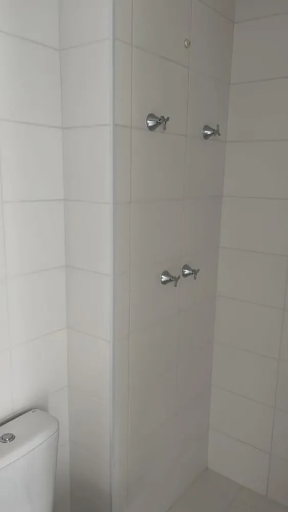 Apartamento, 2 quartos, 83 m² - Foto 6