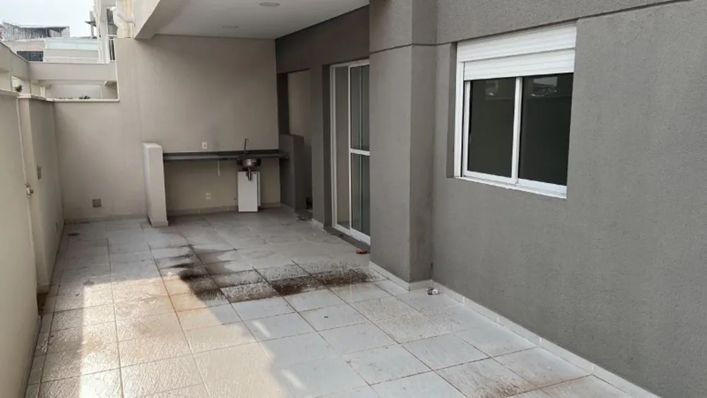 Apartamento, 2 quartos, 83 m² - Foto 11