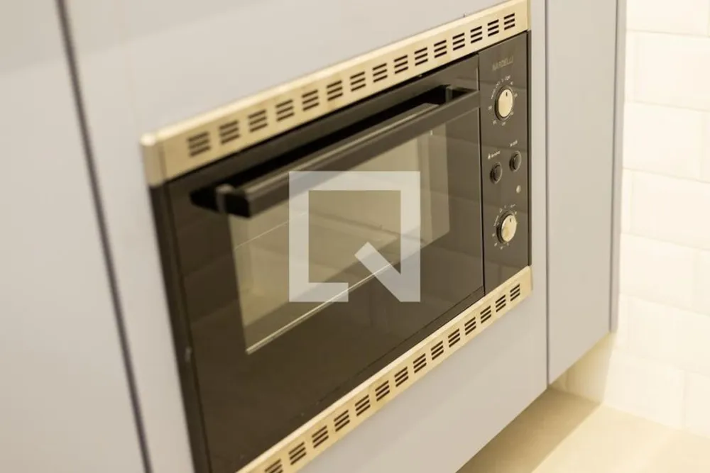 Apartamento, 1 quarto, 34 m² - Foto 10
