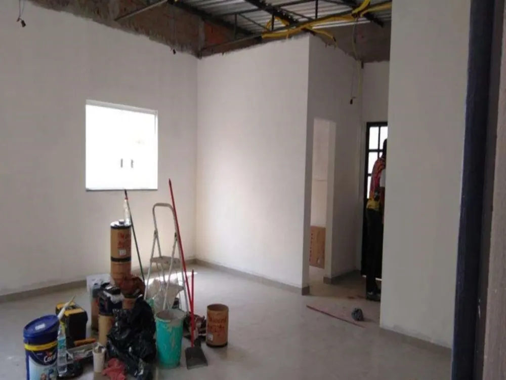 Depósito-Galpão, 400 m² - Foto 7