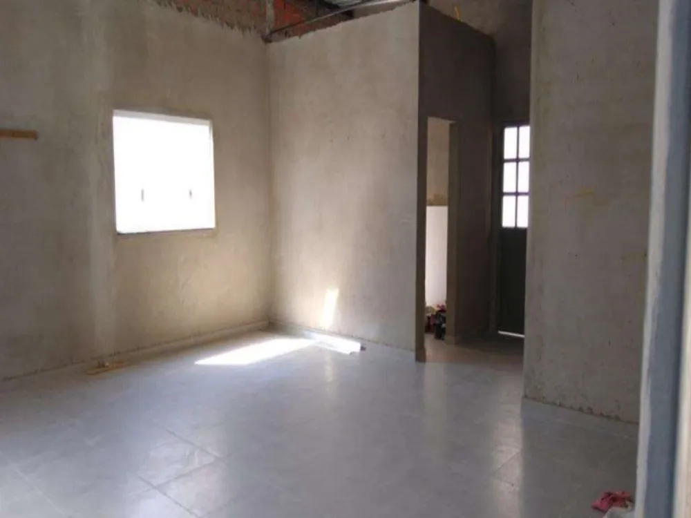 Depósito-Galpão, 400 m² - Foto 3
