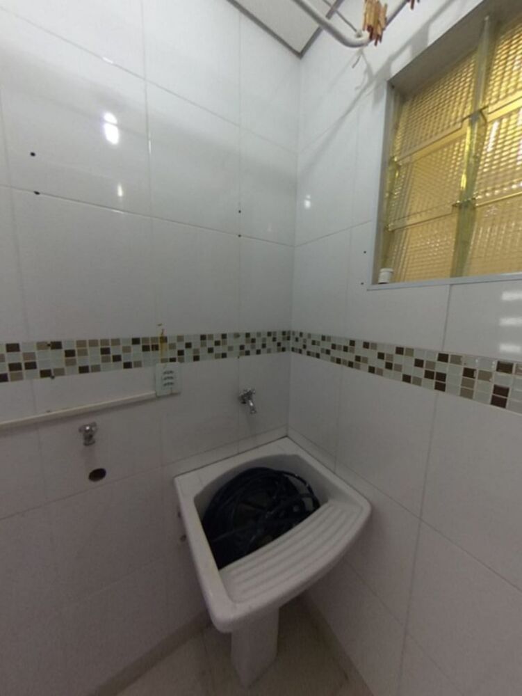 Apartamento, 2 quartos, 83 m² - Foto 7