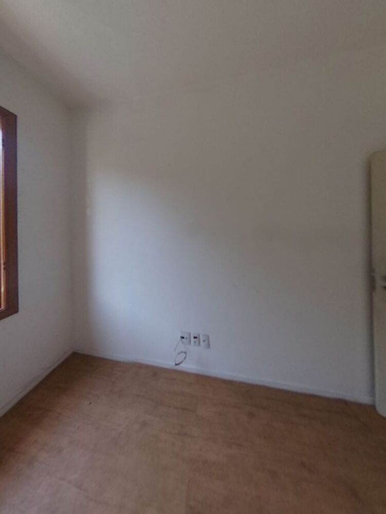 Apartamento, 2 quartos, 83 m² - Foto 4