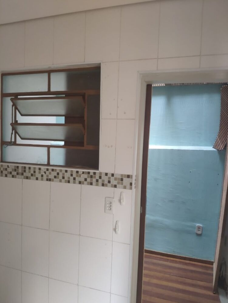 Apartamento, 2 quartos, 83 m² - Foto 3