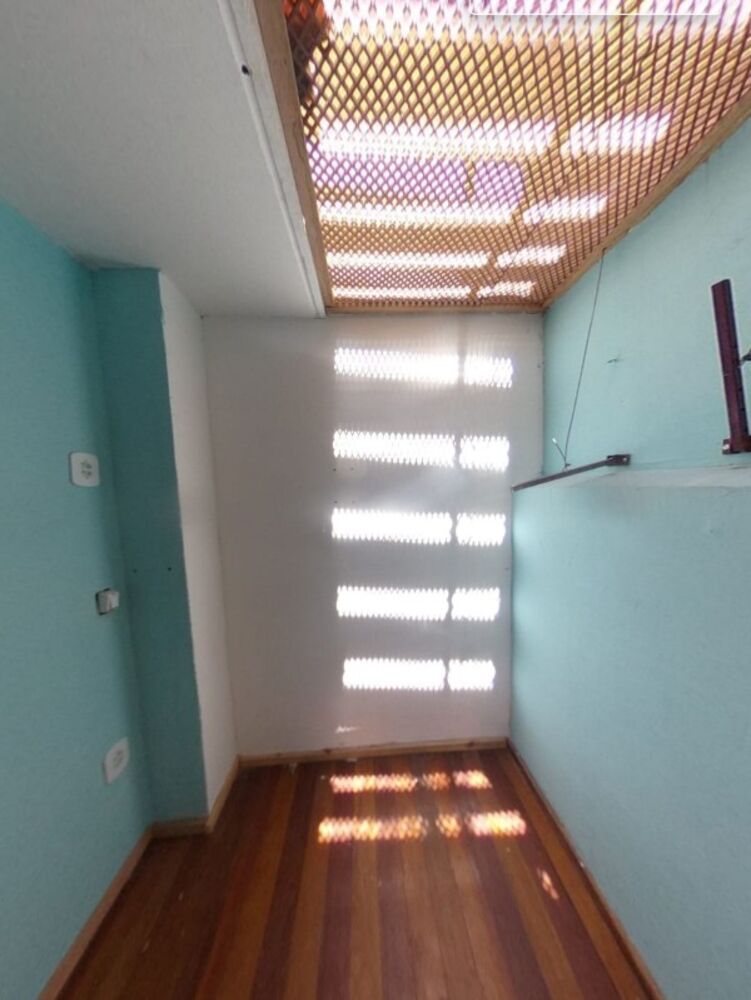 Apartamento, 2 quartos, 83 m² - Foto 5