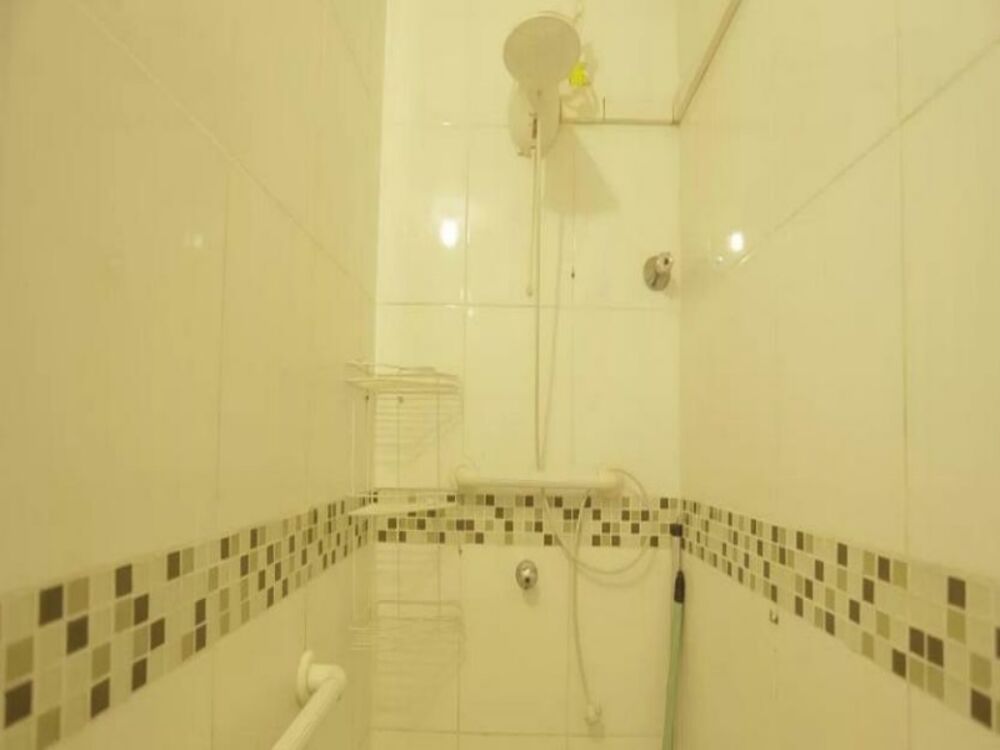 Apartamento, 2 quartos, 83 m² - Foto 8