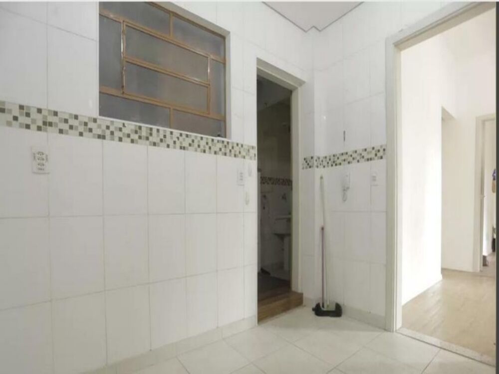 Apartamento, 2 quartos, 83 m² - Foto 6