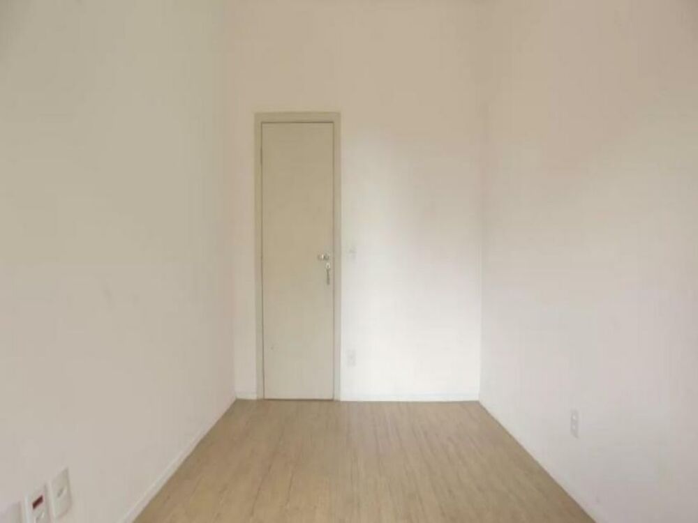 Apartamento, 2 quartos, 83 m² - Foto 2