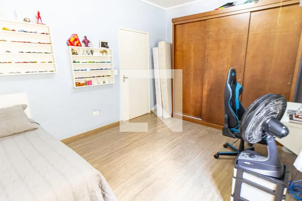 Casa, 3 quartos, 150 m² - Foto 3