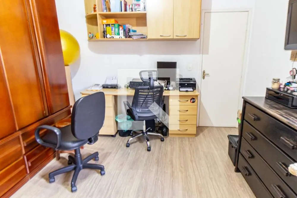 Casa, 3 quartos, 150 m² - Foto 2