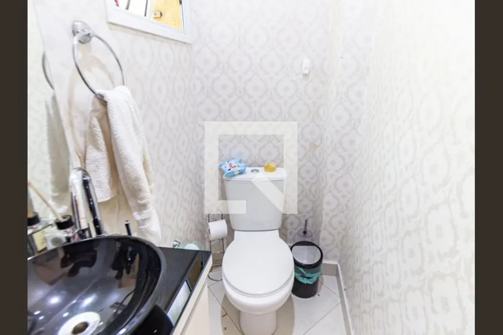 Casa, 3 quartos, 150 m² - Foto 6