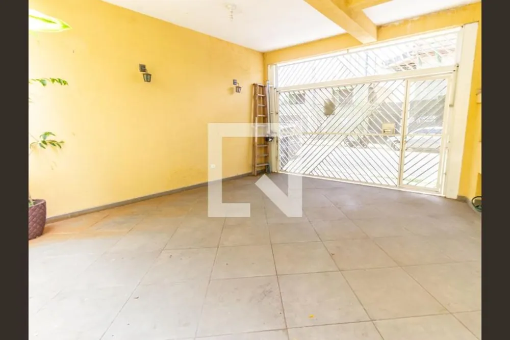 Casa, 3 quartos, 150 m² - Foto 1