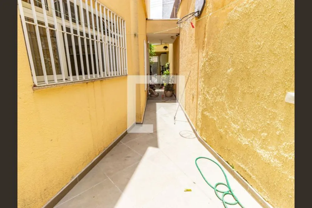Casa, 3 quartos, 150 m² - Foto 9
