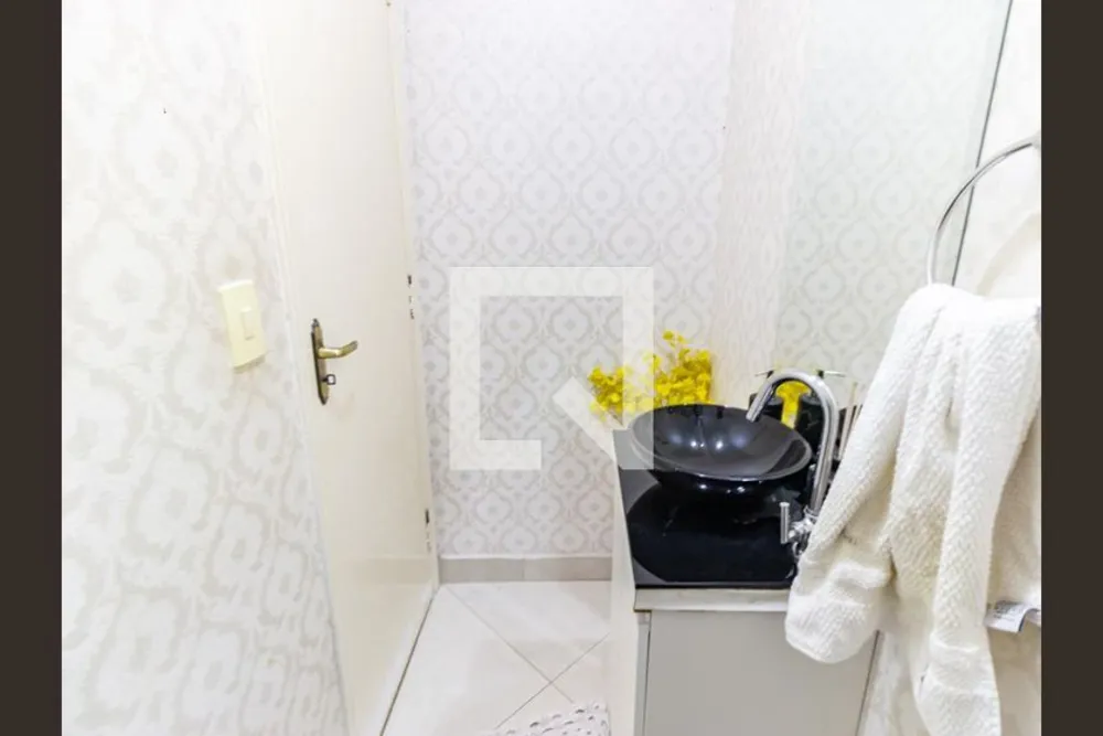 Casa, 3 quartos, 150 m² - Foto 6