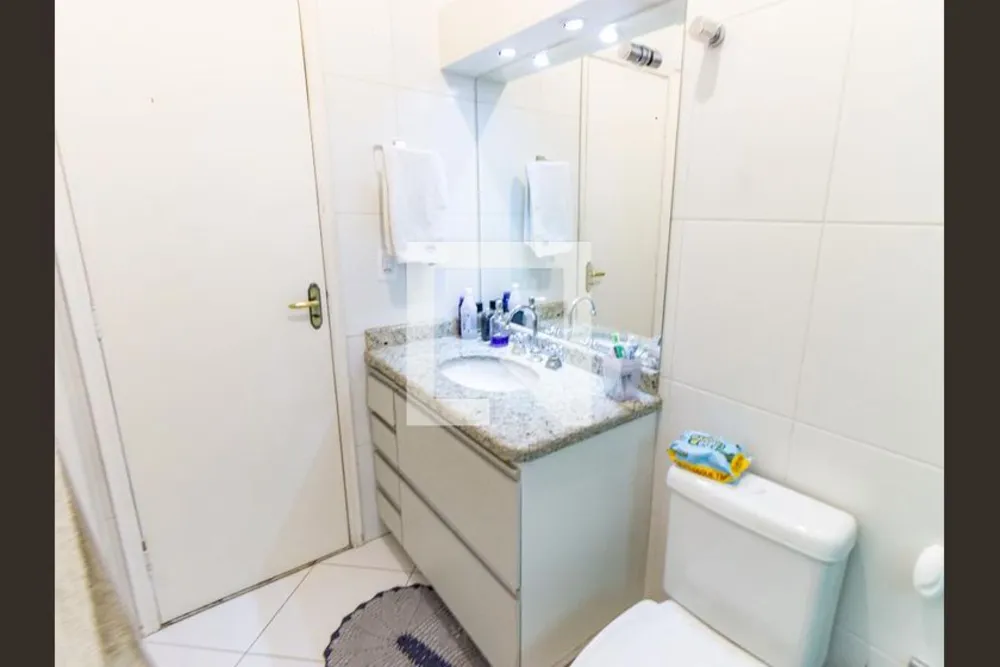 Casa, 3 quartos, 150 m² - Foto 5