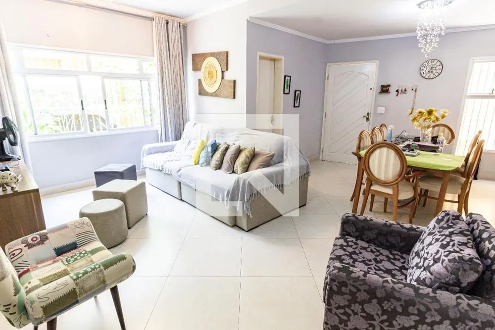 Casa, 3 quartos, 150 m² - Foto 7