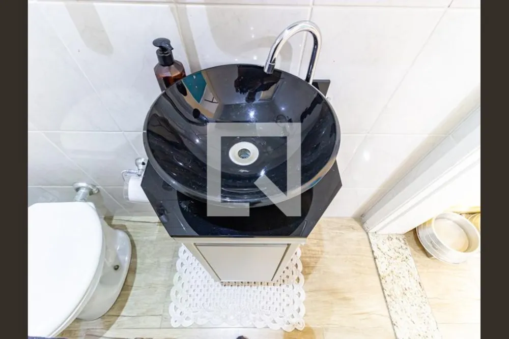 Casa, 3 quartos, 150 m² - Foto 4