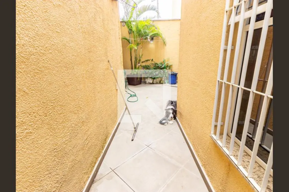 Casa, 3 quartos, 150 m² - Foto 3
