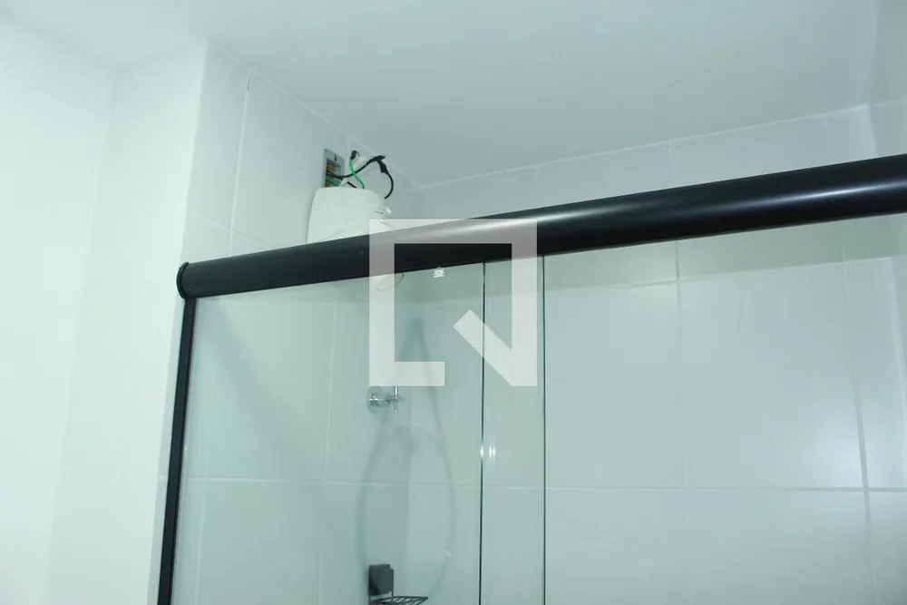 Kitnet-Studio, 24 m² - Foto 3