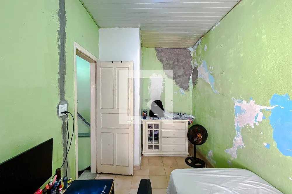 Casa, 2 quartos, 72 m² - Foto 6