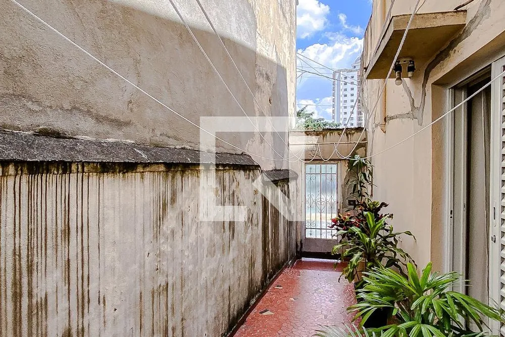 Casa, 2 quartos, 72 m² - Foto 7