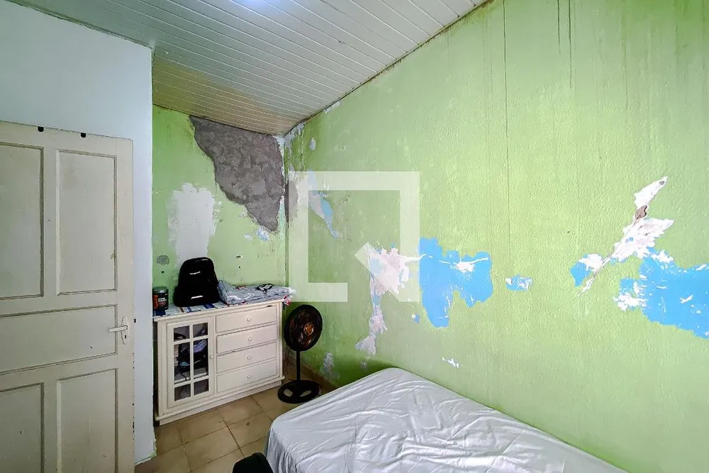Casa, 2 quartos, 72 m² - Foto 5