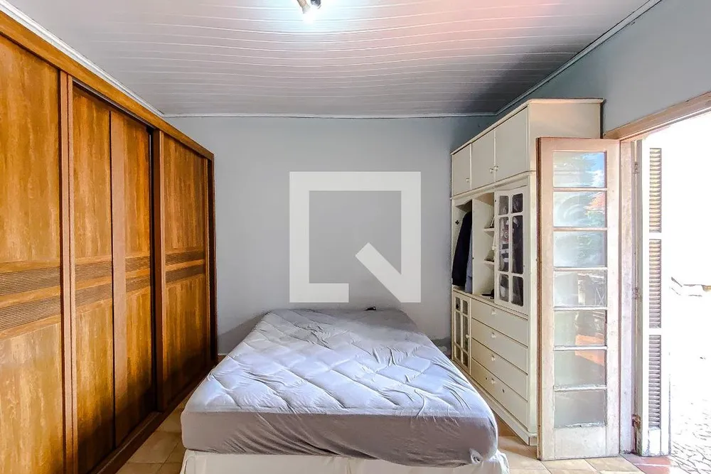 Casa, 2 quartos, 72 m² - Foto 12