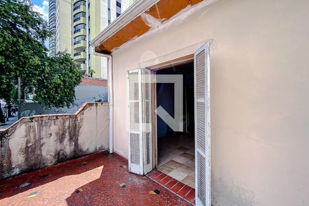Casa, 2 quartos, 72 m² - Foto 8