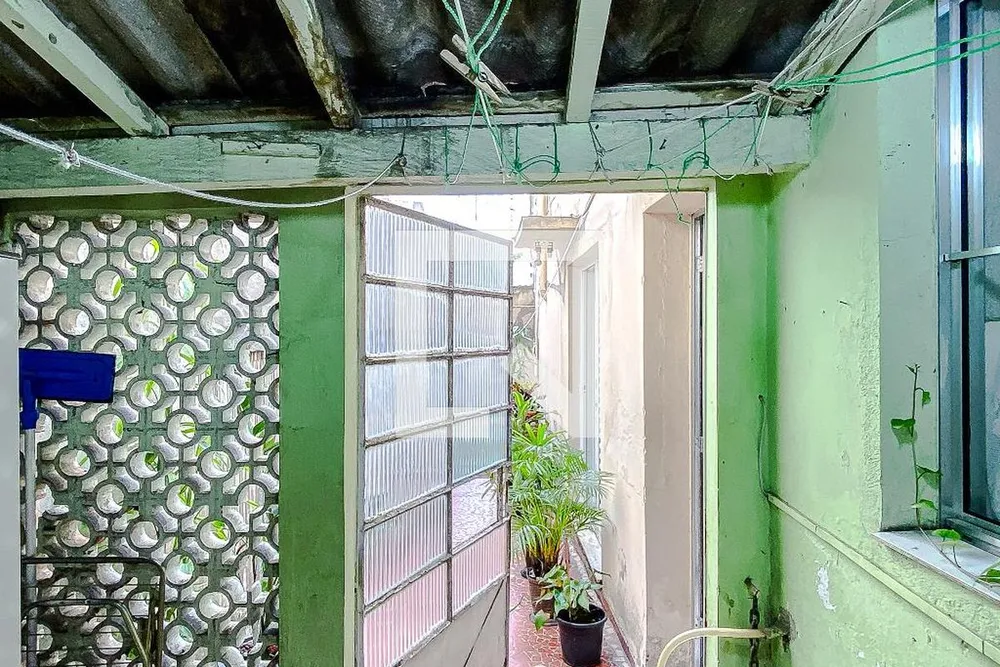 Casa, 2 quartos, 72 m² - Foto 9