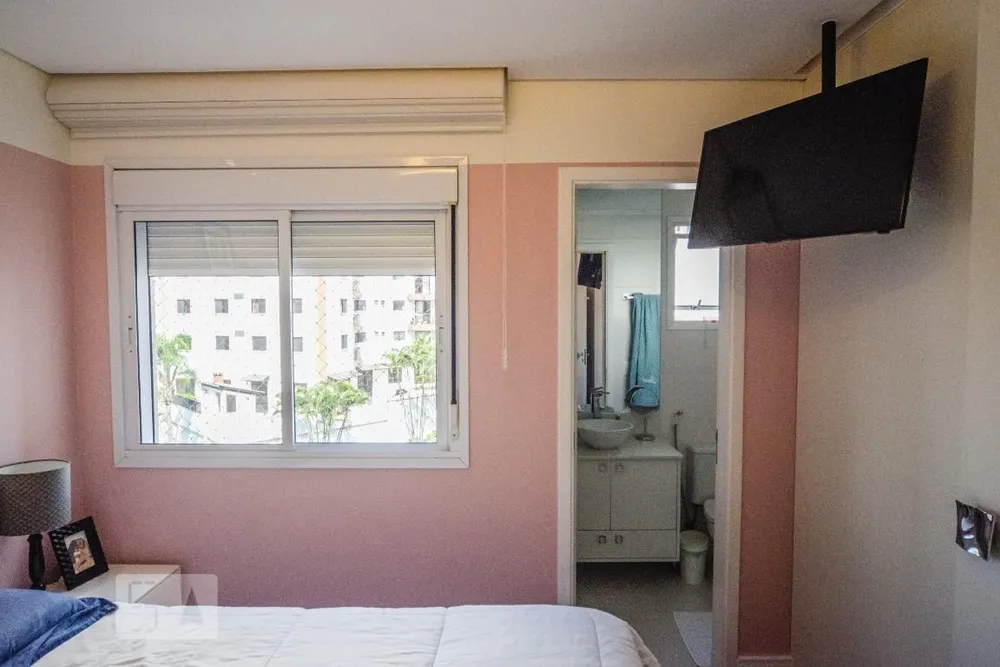 Apartamento, 2 quartos, 75 m² - Foto 5