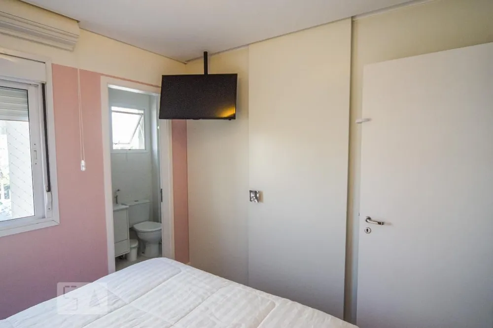 Apartamento, 2 quartos, 75 m² - Foto 4