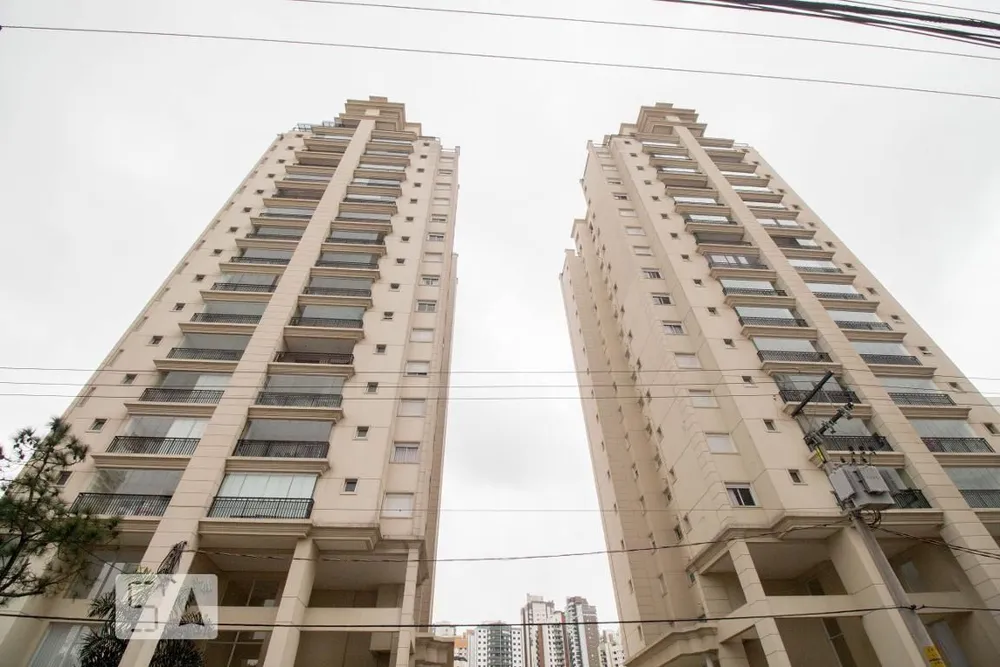 Apartamento, 2 quartos, 75 m² - Foto 6