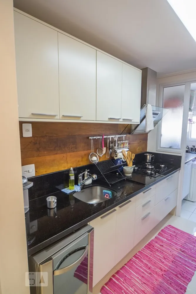 Apartamento, 2 quartos, 75 m² - Foto 11