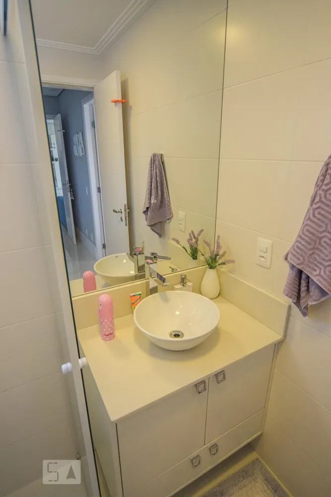 Apartamento, 2 quartos, 75 m² - Foto 12