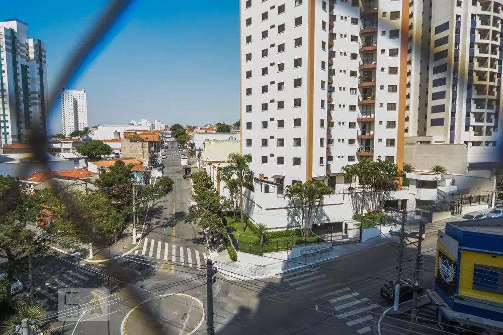 Apartamento, 2 quartos, 75 m² - Foto 9