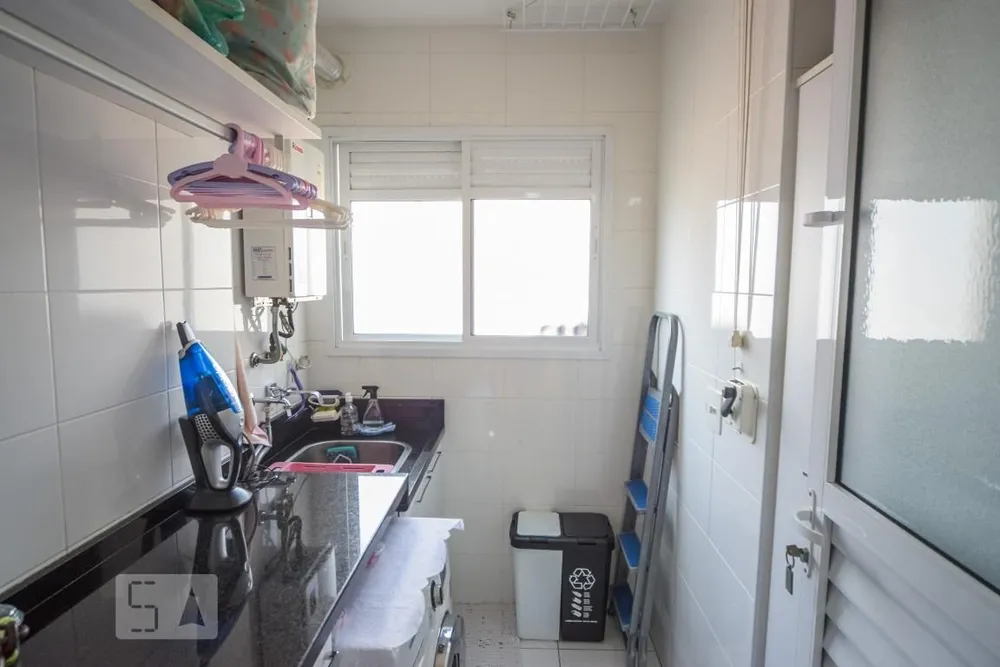 Apartamento, 2 quartos, 75 m² - Foto 8
