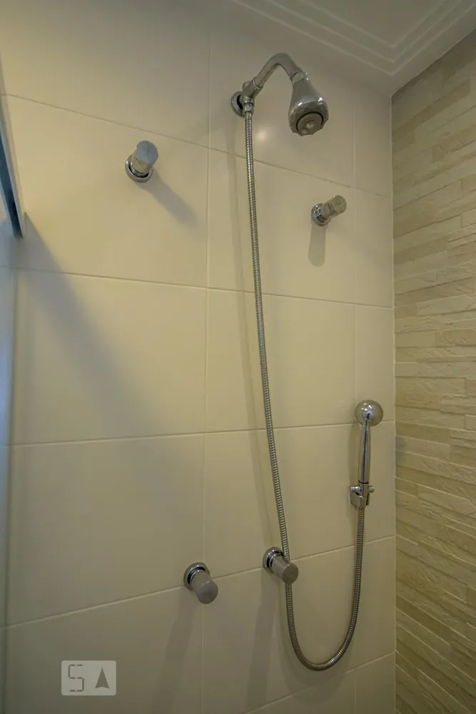 Apartamento, 2 quartos, 75 m² - Foto 7