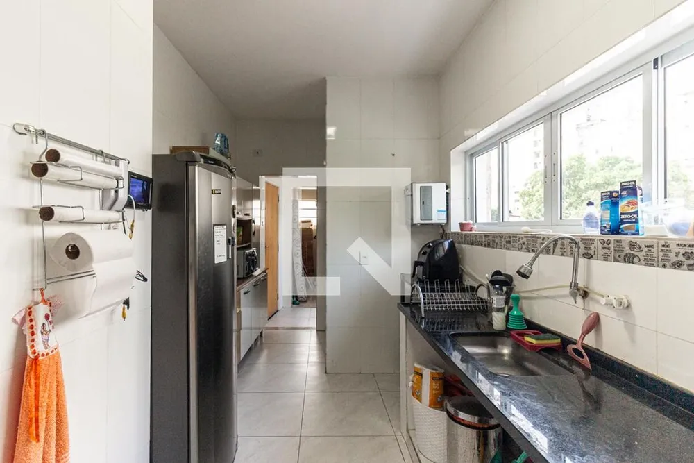 Apartamento, 2 quartos, 102 m² - Foto 1
