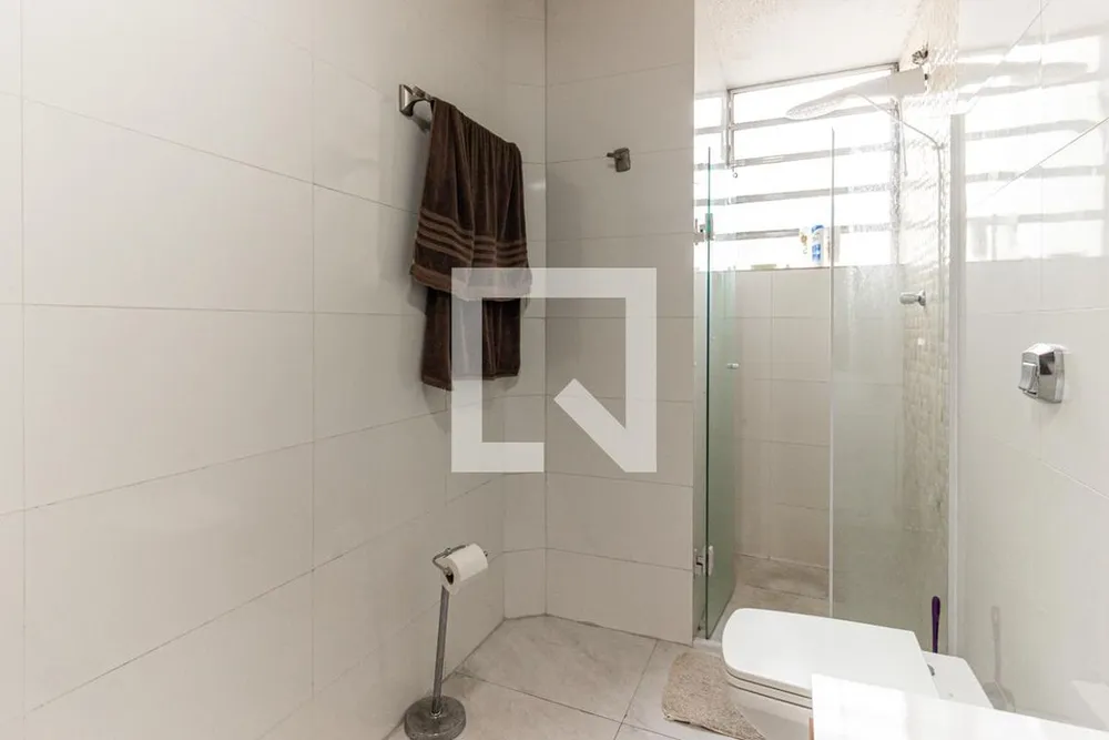 Apartamento, 2 quartos, 102 m² - Foto 4