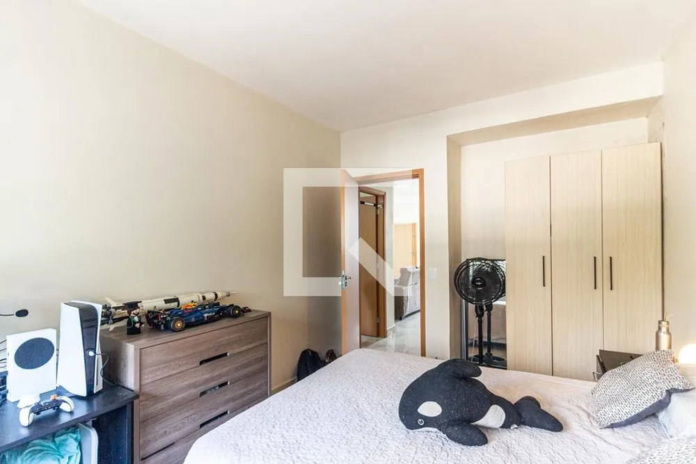 Apartamento, 2 quartos, 96 m² - Foto 6