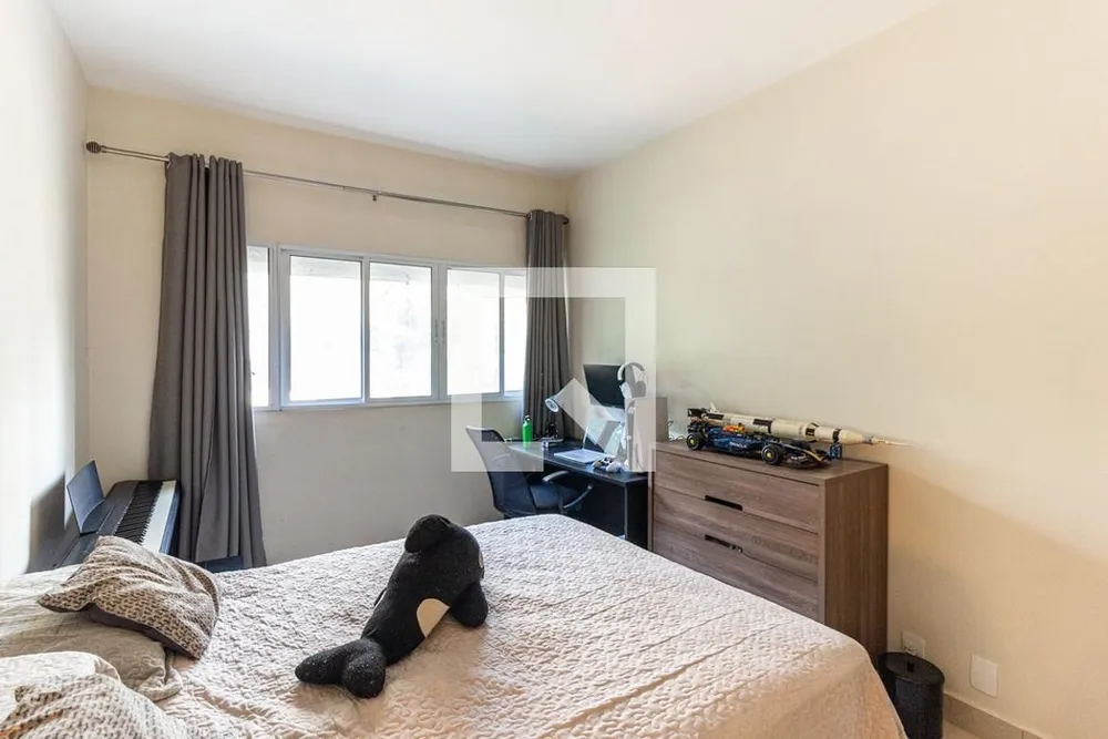 Apartamento, 2 quartos, 102 m² - Foto 2