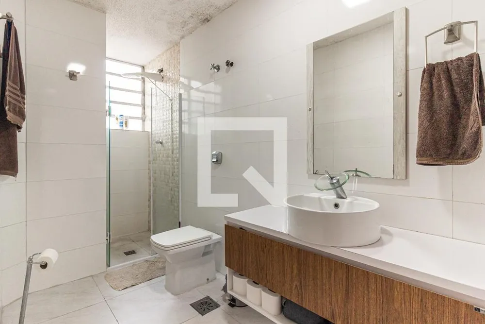 Apartamento, 2 quartos, 96 m² - Foto 8