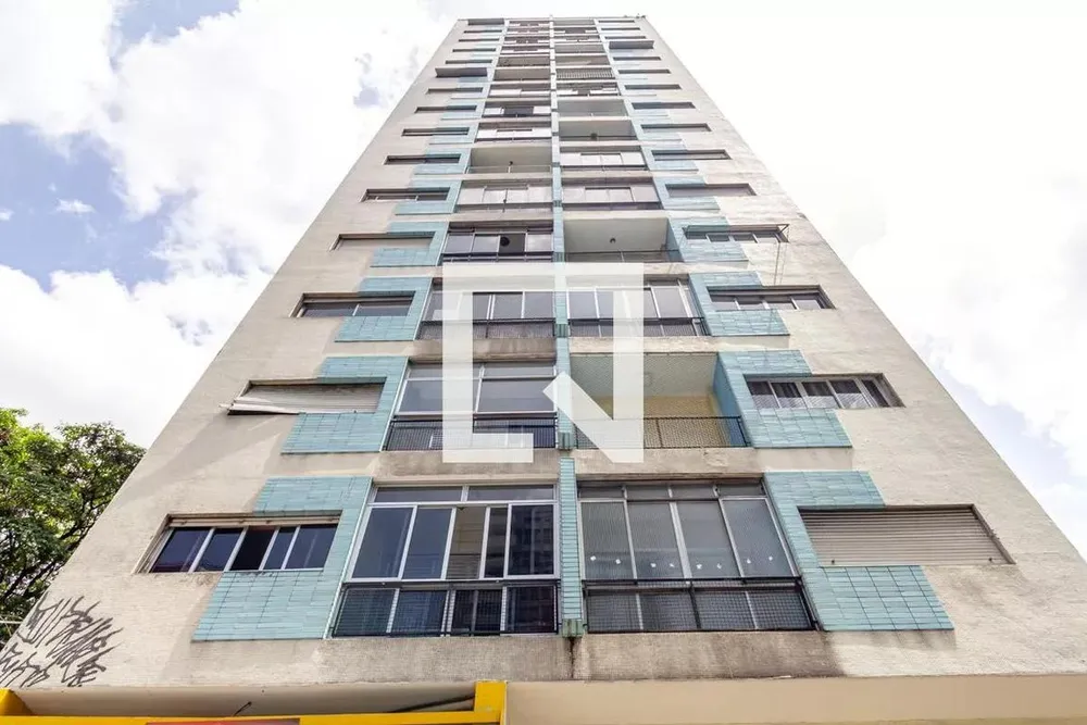 Apartamento, 2 quartos, 96 m² - Foto 12