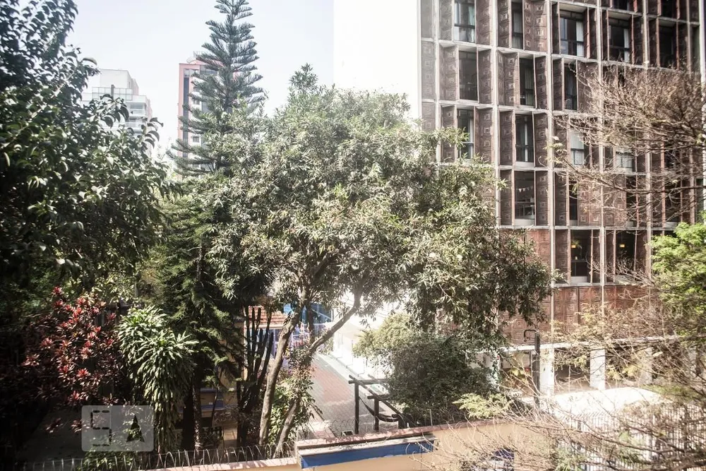 Apartamento, 2 quartos, 90 m² - Foto 4