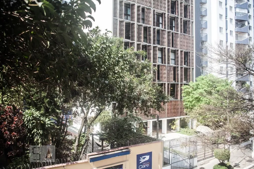 Apartamento, 2 quartos, 90 m² - Foto 7