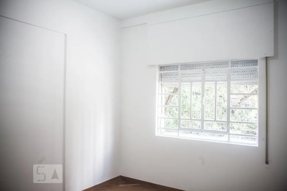 Apartamento, 2 quartos, 90 m² - Foto 11