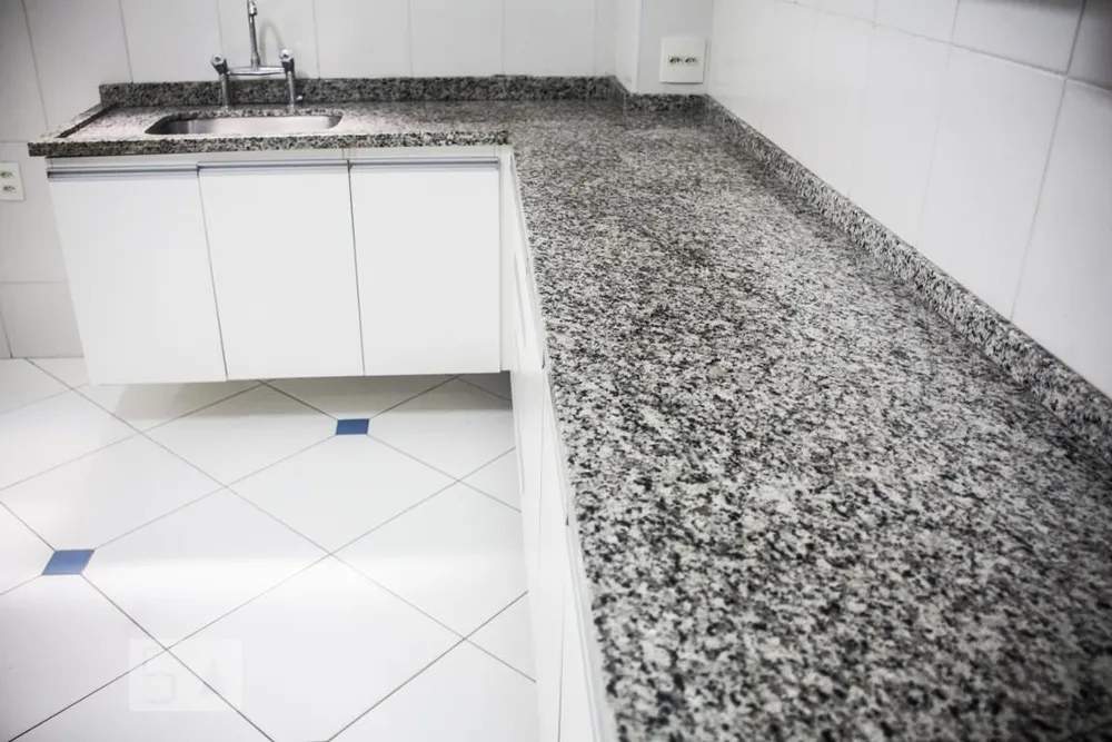 Apartamento, 2 quartos, 90 m² - Foto 5
